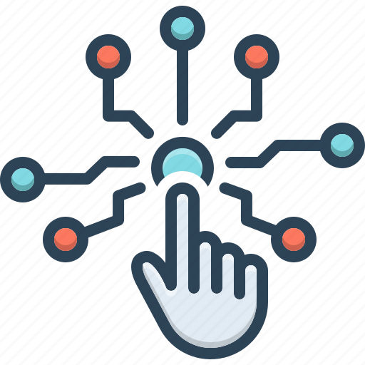 Connect, link, add, concatenate, networking, connection, connectivity icon - Download on Iconfinder