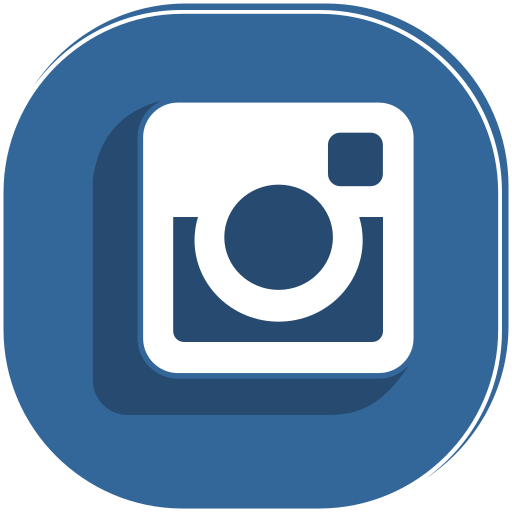 Instagram, connection, internet, media, social icon - Free download