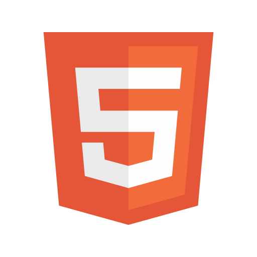 Code, coding, development, html5, program, programming icon - Free download
