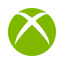 computer, game, media, play, video, xbox 
