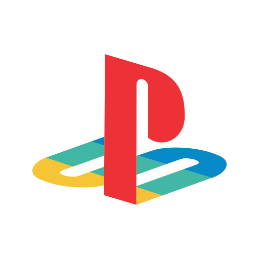 Computer, friends, game, gaming, online, playstation, software icon - Free download