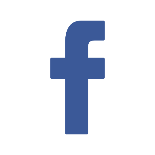 Facebook Social Logo Website Internet Network Sign Icon Free Download