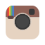 app, instagram, logo, network, photo, pictures, social 