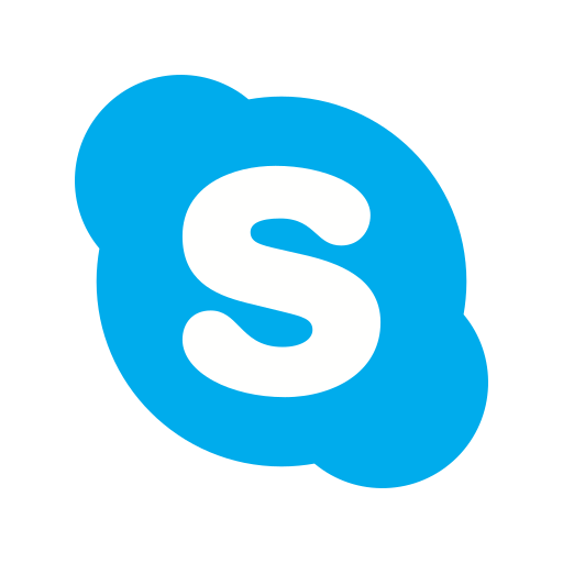 Free skype chat with girl