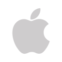 company, logo, ios, apple, ipad, iphone, technology