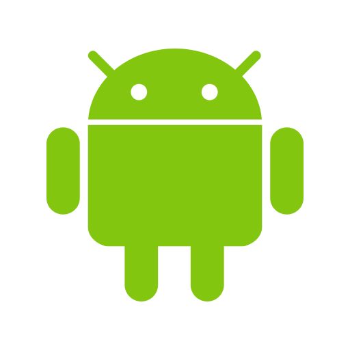 Android, ipad, iphone, mobile, social, tablet icon - Free download