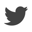 bird, communication, logo, media, online, social, twitter