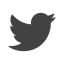 bird, communication, logo, media, online, social, twitter 