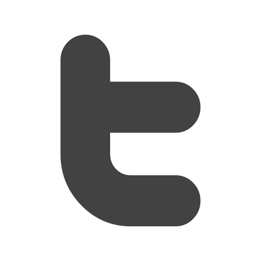 Bird, communication, logo, media, online, social, twitter icon - Free download