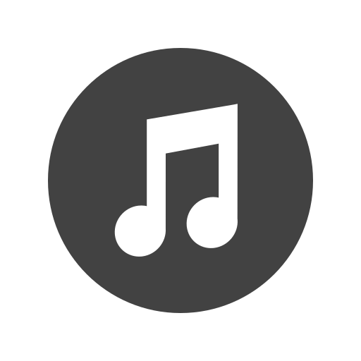 App Apple Display Itunes Music Service Store Icon