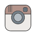 app, instagram, logo, network, photo, pictures, social