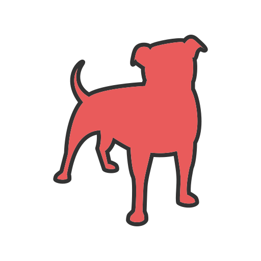 Zynga icon - Free download on Iconfinder
