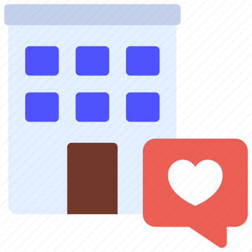 Company, social, media, business, platform, presence icon - Download on Iconfinder
