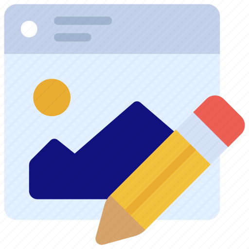 Create, post, write, new, posts icon - Download on Iconfinder