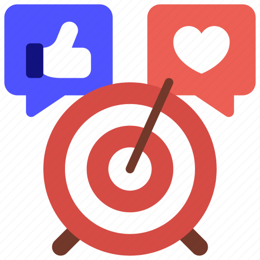 Social, media, goals, socials icon - Download on Iconfinder