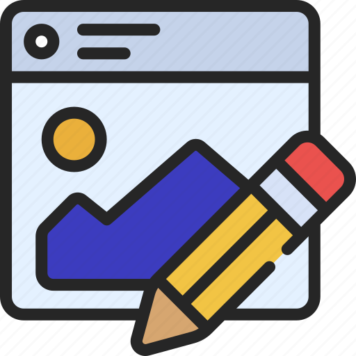 Create, post, write, new, posts icon - Download on Iconfinder
