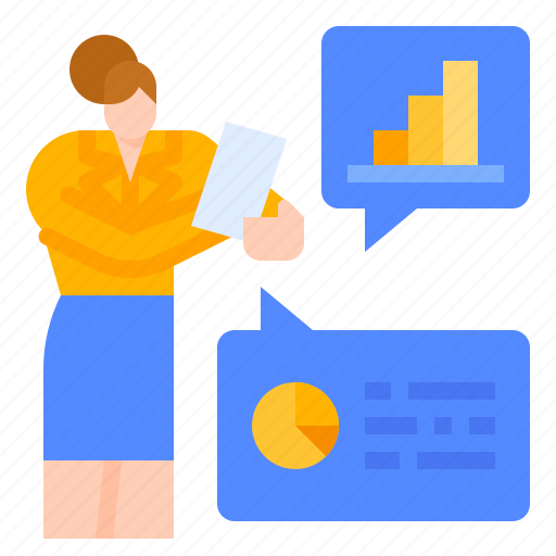 Analytic, pitch, pitching, reporting, statistic icon - Download on Iconfinder