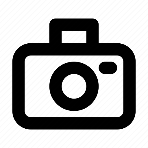 Camera, photo, pictures, shoot icon - Download on Iconfinder