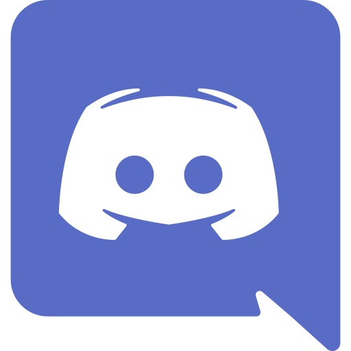Discord icon - Free download on Iconfinder