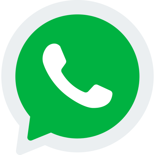 Whatsapp icon - Free download on Iconfinder