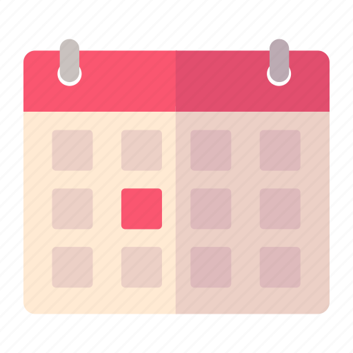 Calendar, event icon - Download on Iconfinder on Iconfinder