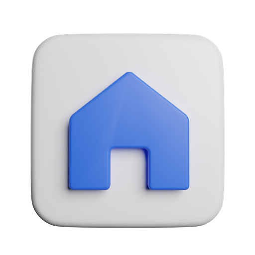 Home, front, house icon - Free download on Iconfinder