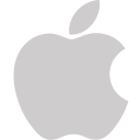apple, logo, media, mobile, phone, website