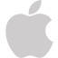 apple, logo, media, mobile, phone, website 
