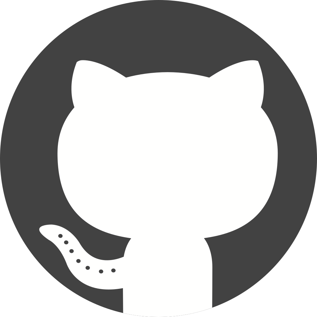 Github icon. Логотип GITHUB. Иконка гитхаб. GITHUB значок без фона. GITHUB картинка.