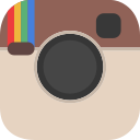 instagram, logo, marketing, media, photo, social, website