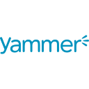 yammer, marketing, media, social, website