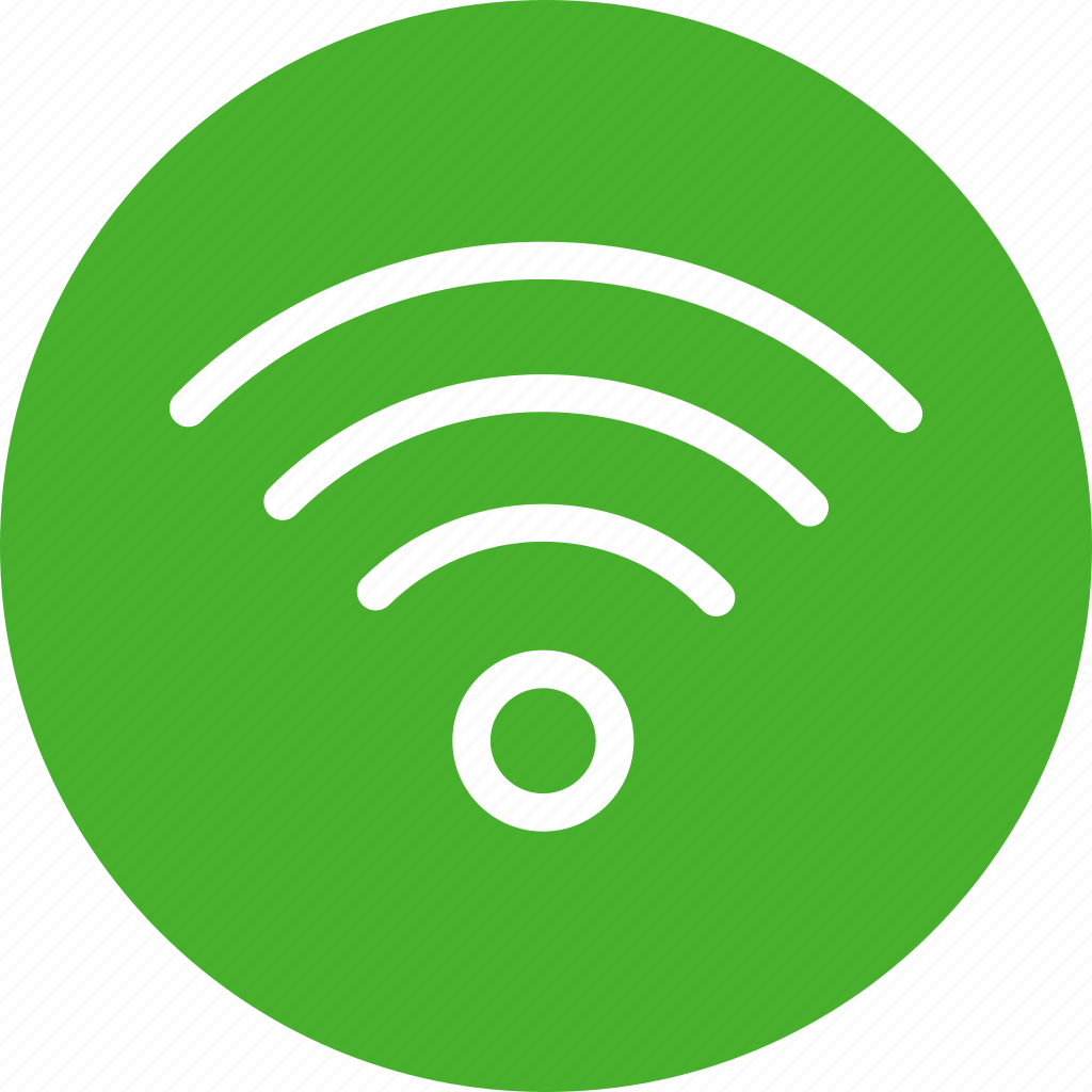 Новый вай фай интернета. Иконка вай фай. Знак Wi-Fi. Значок WIFI зеленый. Значок интернета вай фай.