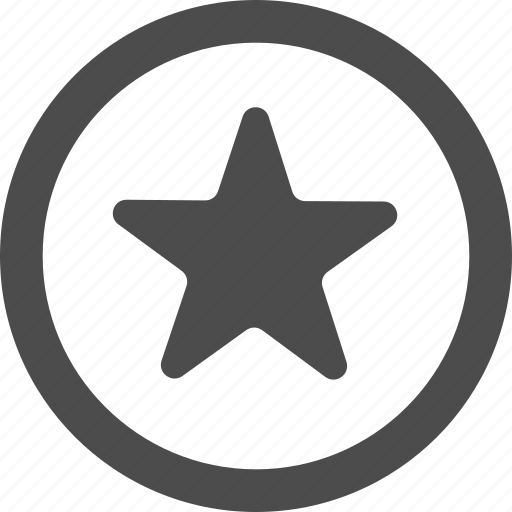 Badge, best, bookmark, favorite, like, star icon - Download on Iconfinder
