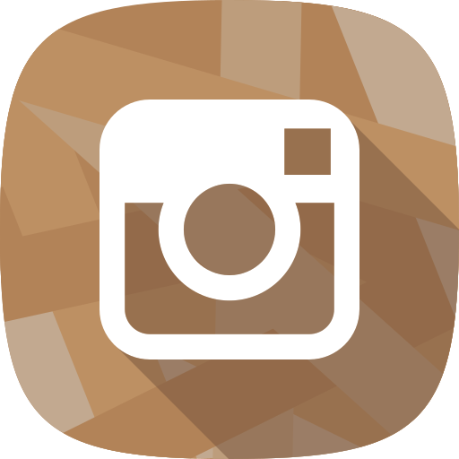 Instagram, social network, photos icon - Free download