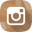 instagram, social network, photos 