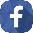 facebook, social network 