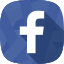 facebook, social network 