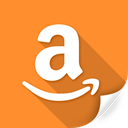 amazon, financial, payment, services, storage