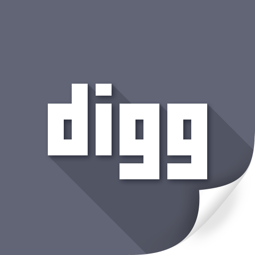 Digg, charging, delivery, power, shovel, vehicle icon - Free download
