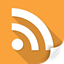 rss feed, communication, copy, creative, rssfeed 