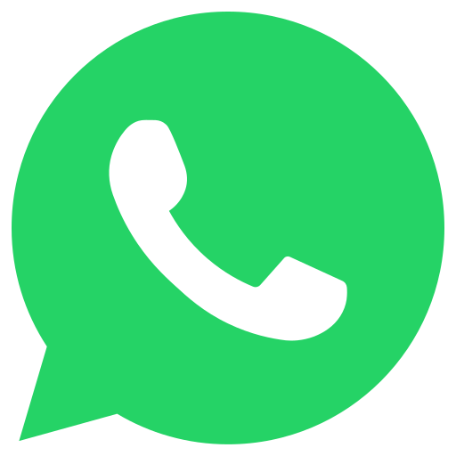 Whatsapp, logo icon - Free download on Iconfinder