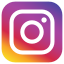 instagram, logo 