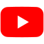 youtube, logo 