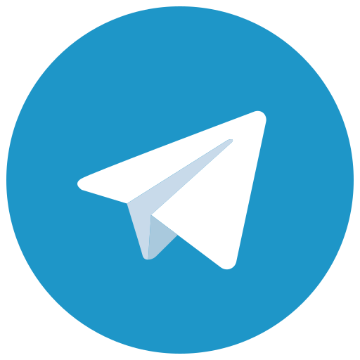 Note, paper airplane icon - Free download on Iconfinder