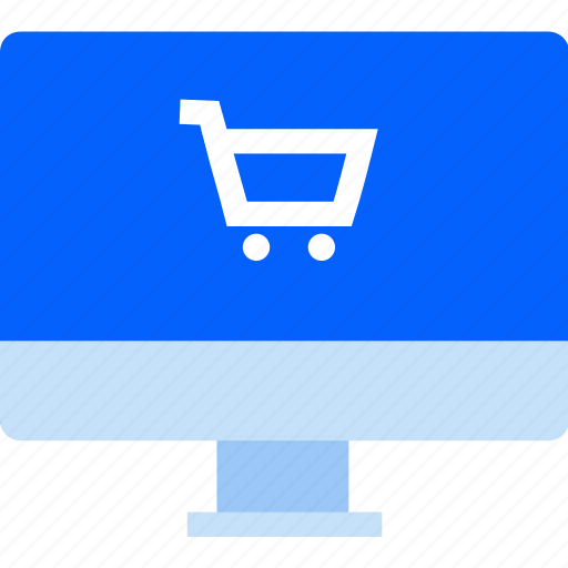 Shopping, ecommerce, shop, store, retail, online shopping, social media icon - Download on Iconfinder