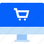 shopping, ecommerce, shop, store, retail, online shopping, social media 