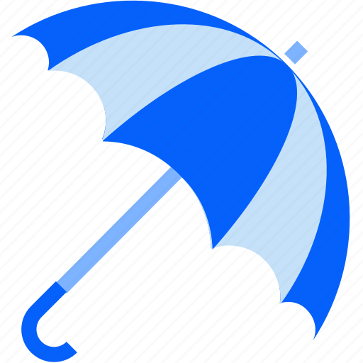 Insurance, umbrella, protection, security, weather, rain icon - Download on Iconfinder