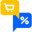 shopping, shop, ecommerce, sale, discount, cart, buy 