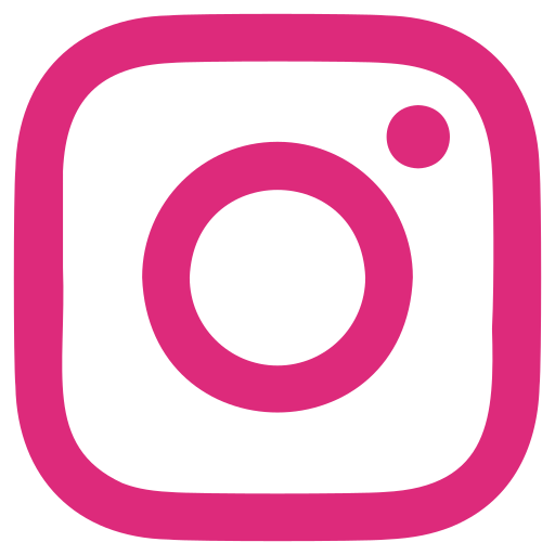 Instagram, social network, social media, network, communication, interaction, connection icon - Free download