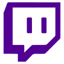 twitch, social network, network, communication, interaction, connection
